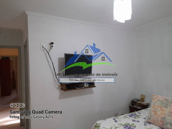 Imagem Chácara com 3 Quartos à Venda, 1.250 m² em Terra Preta (terra Preta) - Mairiporã