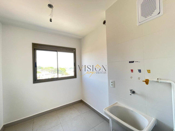 Imagem Apartamento com 3 Quartos à Venda, 121 m² em Nova Campinas - Campinas Imagem Apartamento com 3 Quartos à Venda, 121 m² em Nova Campinas - Campinas