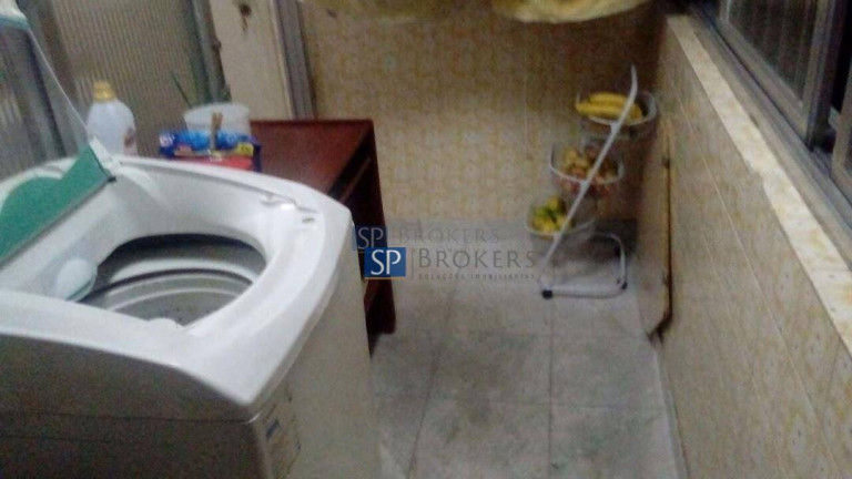 Imagem Apartamento com 3 Quartos à Venda, 120 m² em Bela Vista - São Paulo Imagem Apartamento com 3 Quartos à Venda, 120 m² em Bela Vista - São Paulo