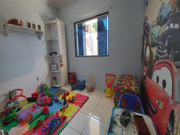 Imagem Casa com 2 Quartos à Venda, 96 m² em Jacaraipe - Serra Imagem Casa com 2 Quartos à Venda, 96 m² em Jacaraipe - Serra