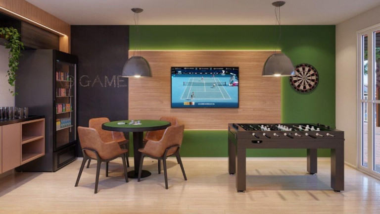 Imagem Imóvel com 2 Quartos à Venda, 50 m² em Vila Guilherme - São Paulo Imagem Imóvel com 2 Quartos à Venda, 50 m² em Vila Guilherme - São Paulo