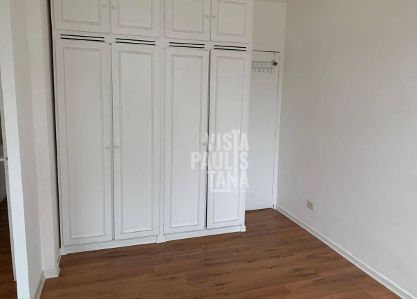 Imagem Casa com 3 Quartos à Venda, 220 m² em Jardim Paulistano - São Paulo Imagem Casa com 3 Quartos à Venda, 220 m² em Jardim Paulistano - São Paulo