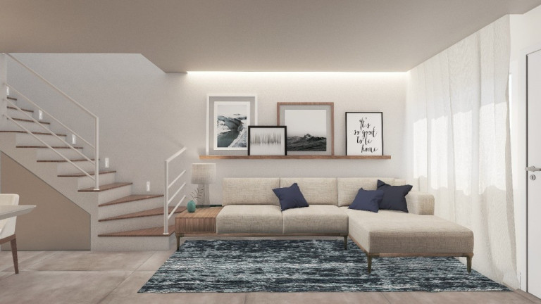 Imagem Casa com 2 Quartos à Venda,  em Vila Romano - São Paulo