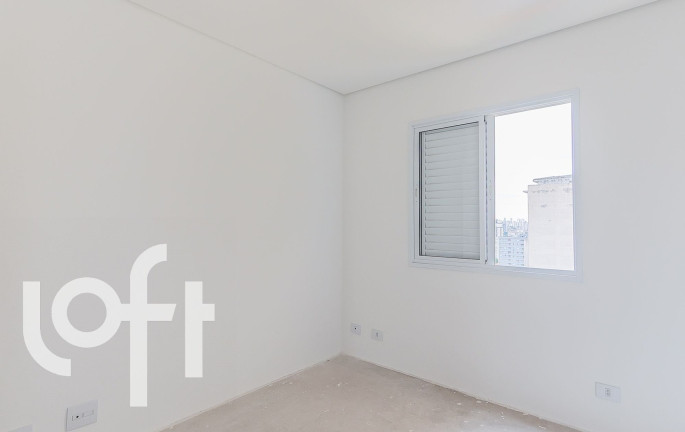 Imagem Apartamento com 3 Quartos à Venda, 90 m² em Cambuci - São Paulo Imagem Apartamento com 3 Quartos à Venda, 90 m² em Cambuci - São Paulo