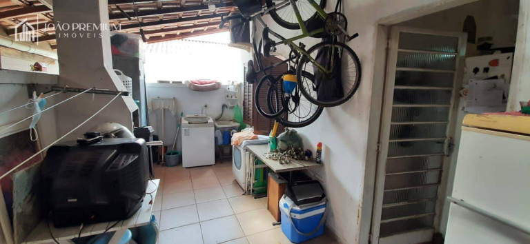 Imagem Casa com 3 Quartos à Venda, 300 m² em Jardim Jaqueira - Caraguatatuba