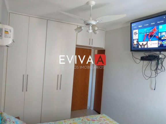 Imagem Casa com 2 Quartos à Venda, em São José Do Rio Preto Imagem Casa com 2 Quartos à Venda, em São José Do Rio Preto