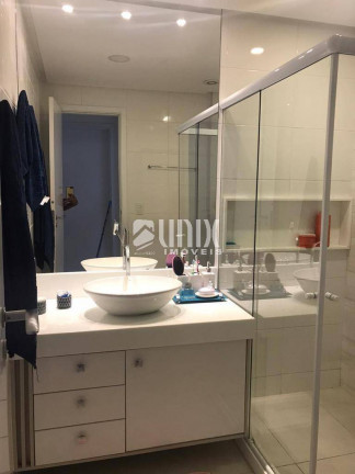 Imagem Apartamento com 2 Quartos à Venda, 70 m² em Centro - Campos Dos Goytacazes