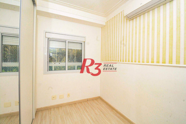 Imagem Apartamento com 2 Quartos à Venda, 77 m² em José Menino - Santos Imagem Apartamento com 2 Quartos à Venda, 77 m² em José Menino - Santos