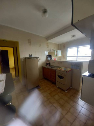 Imagem Apartamento com 1 Quarto à Venda, 47 m² em Boqueirao - Praia Grande Imagem Apartamento com 1 Quarto à Venda, 47 m² em Boqueirao - Praia Grande