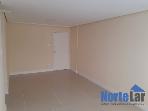 Imagem Apartamento com 3 Quartos à Venda, 85 m² em Tatuapé - São Paulo
