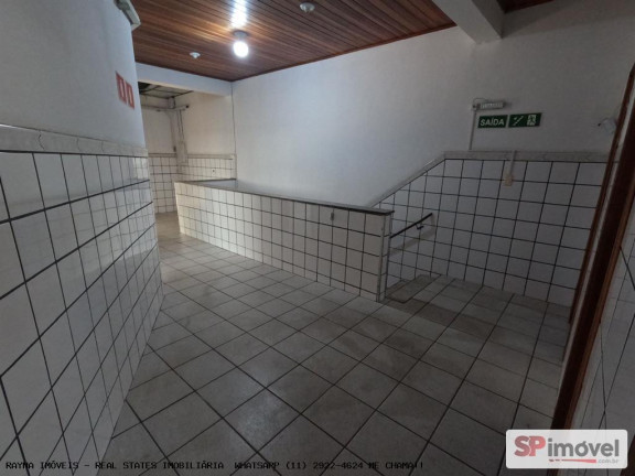 Imagem Imóvel Comercial para Alugar, 325 m² em Vila Maria Baixa - São Paulo Imagem Imóvel Comercial para Alugar, 325 m² em Vila Maria Baixa - São Paulo