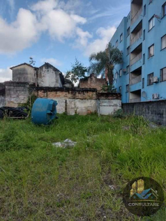 Imagem Imóvel Comercial à Venda, 2.100 m² em Paquetá - Santos Imagem Imóvel Comercial à Venda, 2.100 m² em Paquetá - Santos