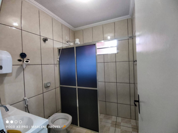 Imagem Casa com 2 Quartos à Venda, em Jardim Corcovado - Campo Limpo Paulista Imagem Casa com 2 Quartos à Venda, em Jardim Corcovado - Campo Limpo Paulista