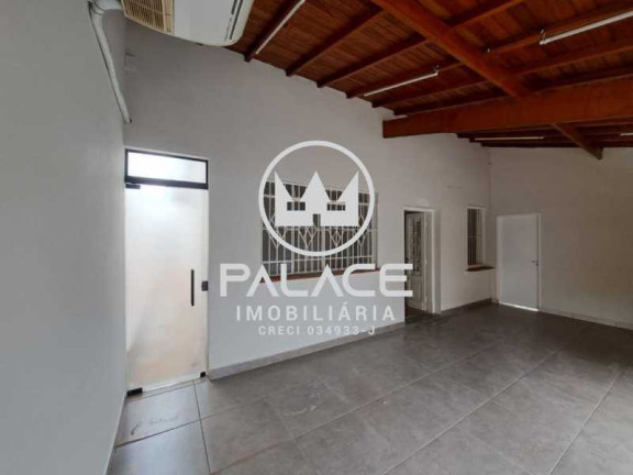 Imagem Casa para Alugar, 300 m² em Vila Rezende - Piracicaba Imagem Casa para Alugar, 300 m² em Vila Rezende - Piracicaba