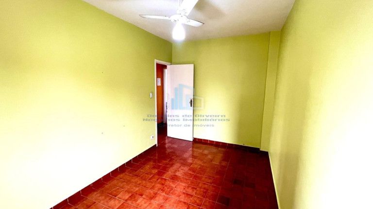 Imagem Apartamento com 2 Quartos à Venda, 56 m² em Guilhermina - Praia Grande Imagem Apartamento com 2 Quartos à Venda, 56 m² em Guilhermina - Praia Grande