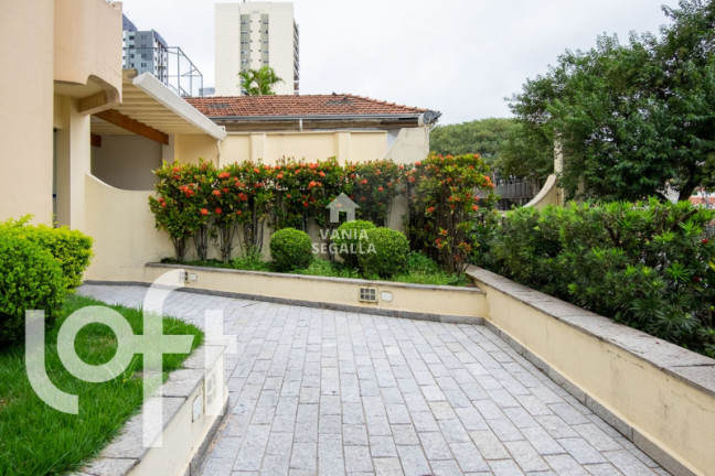 Imagem Apartamento com 2 Quartos à Venda, 74 m² em Vila Ipojuca - São Paulo Imagem Apartamento com 2 Quartos à Venda, 74 m² em Vila Ipojuca - São Paulo
