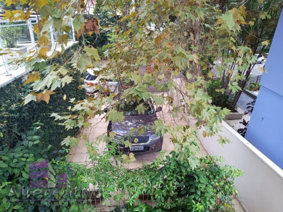 Imagem Casa com 3 Quartos à Venda, 217 m² em Jardim Olympia - São Paulo