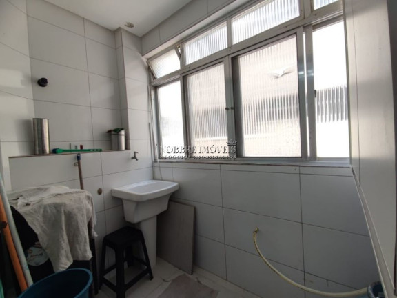 Imagem Apartamento com 2 Quartos à Venda, 69 m² em Caiçara - Praia Grande Imagem Apartamento com 2 Quartos à Venda, 69 m² em Caiçara - Praia Grande
