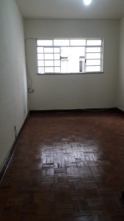 Imagem Apartamento com 2 Quartos à Venda, 76 m² em Cambuci - São Paulo Imagem Apartamento com 2 Quartos à Venda, 76 m² em Cambuci - São Paulo