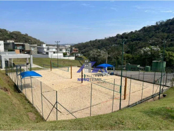 Imagem Terreno à Venda, 360 m² em Valville 1 - Santana De Parnaíba