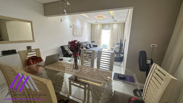 Imagem Casa com 3 Quartos à Venda, 130 m² em Vila Tupi - Praia Grande Imagem Casa com 3 Quartos à Venda, 130 m² em Vila Tupi - Praia Grande