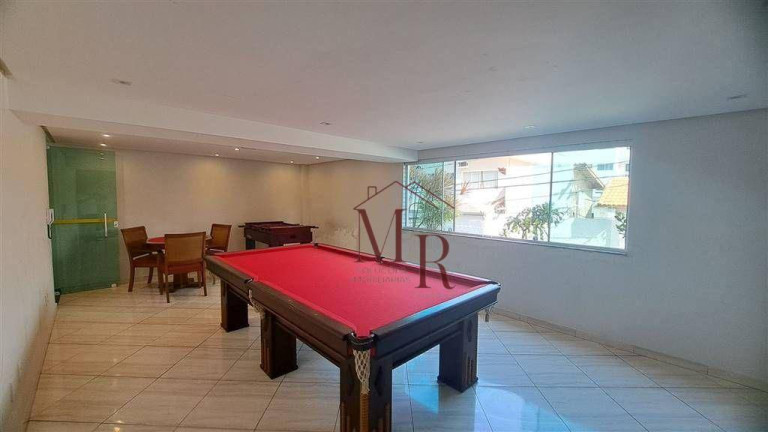 Imagem Apartamento com 2 Quartos à Venda, 90 m² em Aviação - Praia Grande Imagem Apartamento com 2 Quartos à Venda, 90 m² em Aviação - Praia Grande