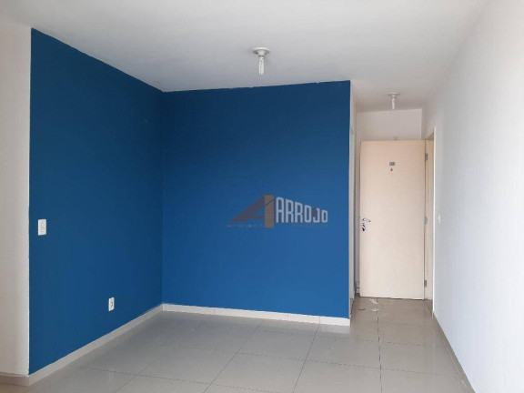 Imagem Apartamento com 3 Quartos à Venda, 61 m² em Parque São Jorge - São Paulo Imagem Apartamento com 3 Quartos à Venda, 61 m² em Parque São Jorge - São Paulo