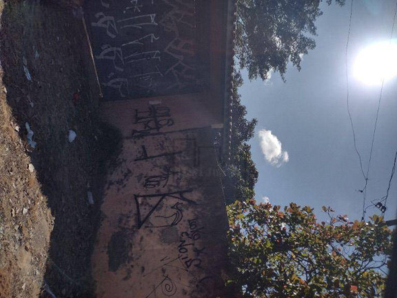 Imagem Terreno à Venda, 2.055 m² em Jardim Vergueiro - Sorocaba