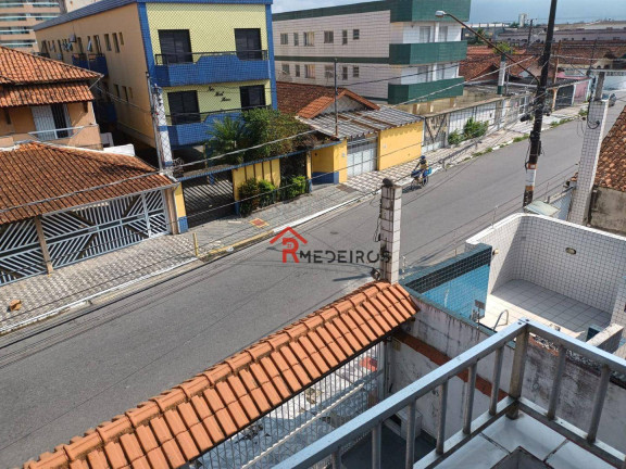 Imagem Apartamento com 1 Quarto à Venda, 40 m² em Aviação - Praia Grande Imagem Apartamento com 1 Quarto à Venda, 40 m² em Aviação - Praia Grande