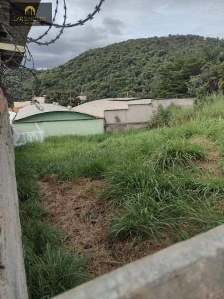 Imagem Terreno à Venda, 460 m² em Centro - Ibirité Imagem Terreno à Venda, 460 m² em Centro - Ibirité