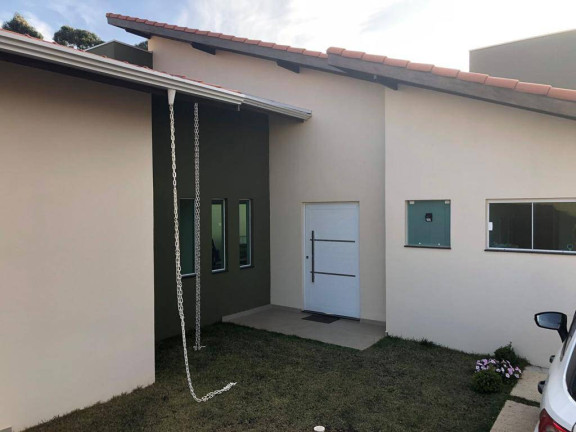 Imagem Chácara com 2 Quartos à Venda, 1.018 m² em Parurú - Ibiúna