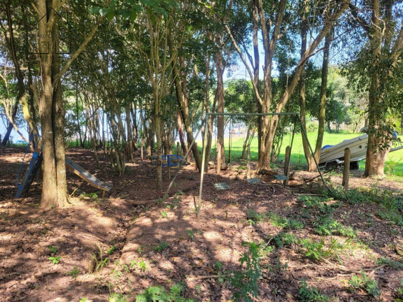 Imagem Chácara com 2 Quartos à Venda, 1 m² em Azevedo - Joanópolis