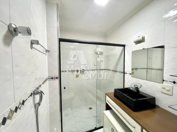 Imagem Apartamento com 3 Quartos à Venda, 140 m² em Pitangueiras - Guarujá Imagem Apartamento com 3 Quartos à Venda, 140 m² em Pitangueiras - Guarujá