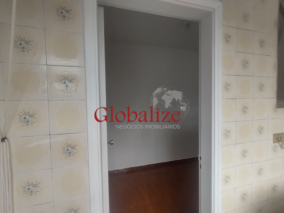 Imagem Imóvel com 2 Quartos à Venda, 103 m² em Embaré - Santos