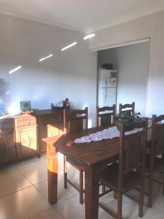 Imagem Sobrado com 3 Quartos à Venda, 210 m² em Parque Imbiry - Campos Do Jordão Imagem Sobrado com 3 Quartos à Venda, 210 m² em Parque Imbiry - Campos Do Jordão