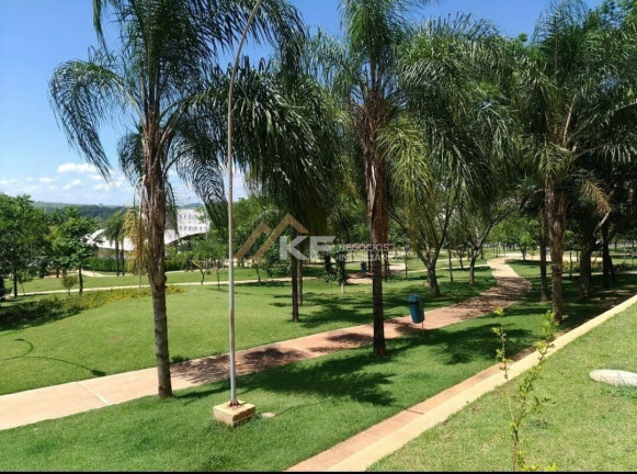 Imagem Apartamento com 2 Quartos à Venda, 53 m² em Bonfim Paulista - Ribeirão Preto