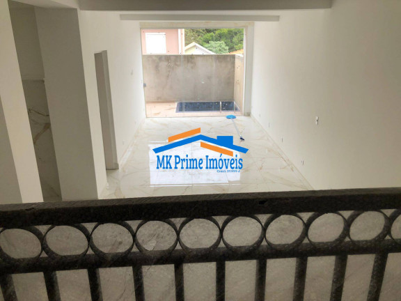 Imagem Casa com 3 Quartos à Venda, 206 m² em Jardim Rio Das Pedras - Cotia Imagem Casa com 3 Quartos à Venda, 206 m² em Jardim Rio Das Pedras - Cotia