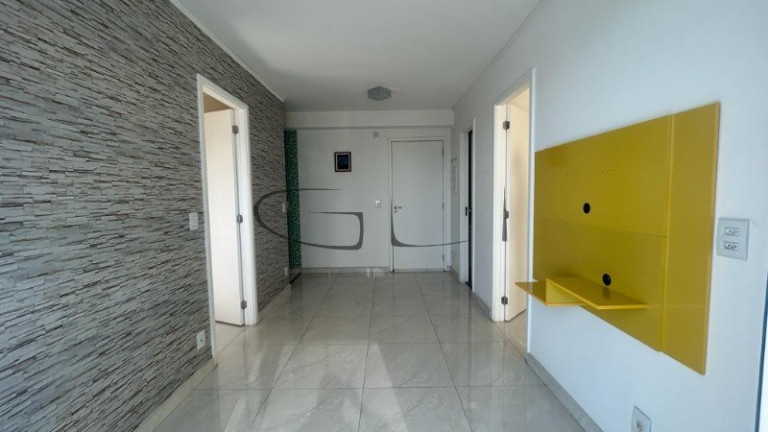 Imagem Imóvel com 2 Quartos à Venda, 48 m² em Brás - São Paulo Imagem Imóvel com 2 Quartos à Venda, 48 m² em Brás - São Paulo