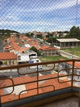 Imagem Apartamento com 2 Quartos para Alugar, 85 m² em Sorocaba Imagem Apartamento com 2 Quartos para Alugar, 85 m² em Sorocaba