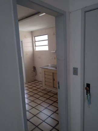 Imagem Apartamento com 2 Quartos à Venda, 76 m² em Vila Romana - São Paulo