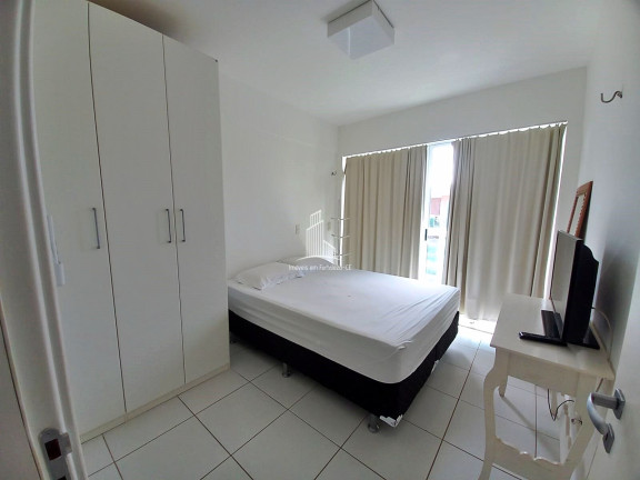 Imagem Cobertura com 3 Quartos à Venda, 112 m² em Porto Das Dunas - Aquiraz Imagem Cobertura com 3 Quartos à Venda, 112 m² em Porto Das Dunas - Aquiraz