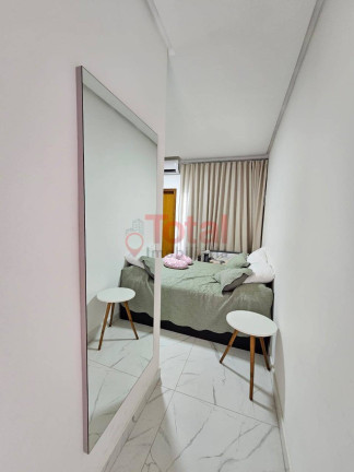 Imagem Casa com 3 Quartos à Venda,  em Eldorado - Timóteo