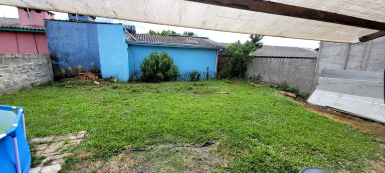 Imagem Casa com 2 Quartos à Venda, 55 m² em Floresta - Sapiranga Imagem Casa com 2 Quartos à Venda, 55 m² em Floresta - Sapiranga