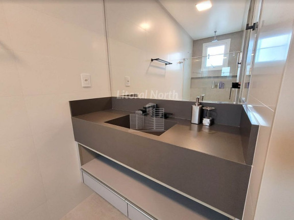 Imagem Apartamento com 3 Quartos à Venda, 172 m² em Centro - Balneário Camboriú Imagem Apartamento com 3 Quartos à Venda, 172 m² em Centro - Balneário Camboriú