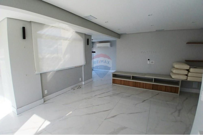Imagem Cobertura com 2 Quartos à Venda, 139 m² em Recreio Dos Bandeirantes - Rio De Janeiro Imagem Cobertura com 2 Quartos à Venda, 139 m² em Recreio Dos Bandeirantes - Rio De Janeiro