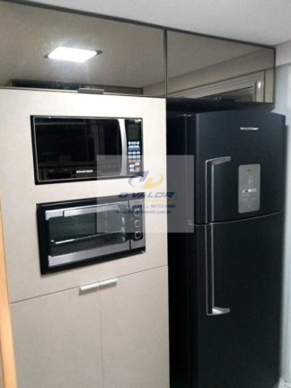 Imagem Apartamento com 3 Quartos à Venda, 92 m² em Altiplano Cabo Branco - João Pessoa