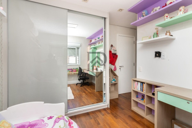Imagem Apartamento com 3 Quartos à Venda, 213 m² em Vila Mariana - São Paulo Imagem Apartamento com 3 Quartos à Venda, 213 m² em Vila Mariana - São Paulo