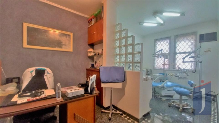 Imagem Casa com 3 Quartos à Venda, 241 m² em Ipiranga - São Paulo