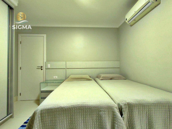Imagem Apartamento com 3 Quartos à Venda, 171 m² em Pitangueiras - Guarujá Imagem Apartamento com 3 Quartos à Venda, 171 m² em Pitangueiras - Guarujá