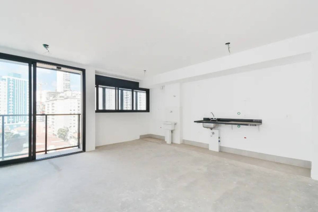 Imagem Apartamento com 2 Quartos à Venda, 72 m² em Sumarezinho - São Paulo Imagem Apartamento com 2 Quartos à Venda, 72 m² em Sumarezinho - São Paulo